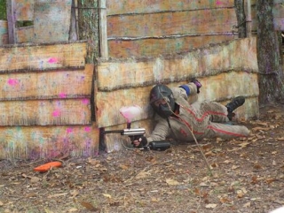  Déjale cachar en el juego 